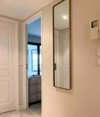 Beautiful Design Next To The Sea Antibes