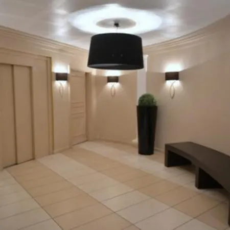 Beautiful Design Next To The Sea *