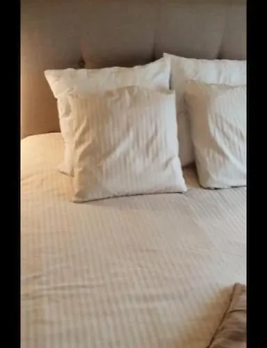 Lejlighed Beautiful Design Next To The Sea Antibes